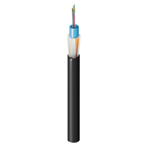 Belden FSSC008N0 Fiber Optic Cable