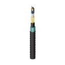 Belden FSSH0126F Fiber Optic Cable