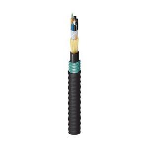 Belden FSSH0126F Fiber Optic Cable