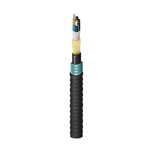 Belden FSSH0126F Fiber Optic Cable