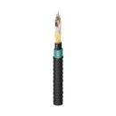 Belden FSSH0966G Fiber Optic Cable