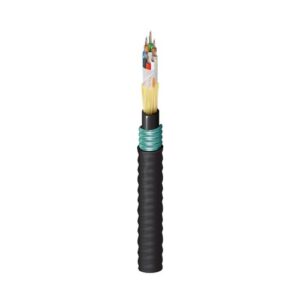 Belden FSSH0966G Fiber Optic Cable