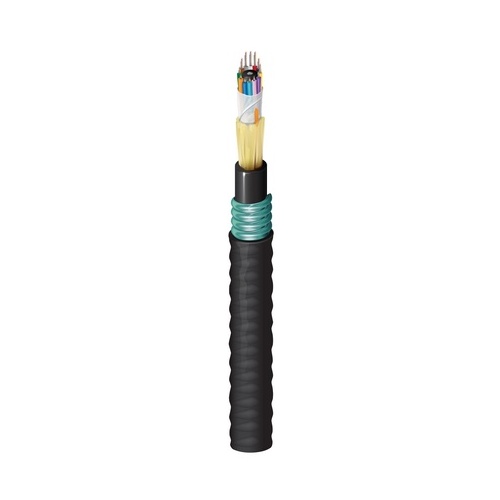 Belden FSSH1446G Fiber Optic Cable
