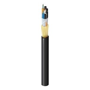 Belden FSSL012NF Fiber Optic Cable