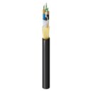 Belden FSSL024NF Fiber Optic Cable