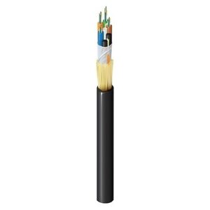 Belden FSSL024NF Fiber Optic Cable