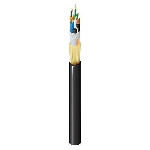Belden FSSL024NF Fiber Optic Cable