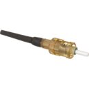 Panduit FST2MC5BL OPTICAM 50 M OM2 ST Simplex Fiber Opt Connectors