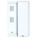 Optex FTN-RAMi iSeries Compact Outdoor Wireless PIR Sensor with Anti-Masking, 16' 5" 3' 3" Range