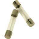 Altronix FUSE6 15A Delay Fuse, Pack of 100