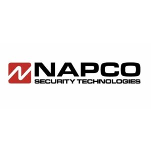 Napco FW-2-EH6-BASE FIREWOLF 6" Included Separable Detector Base for FW-2-E Smoke Detector