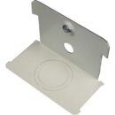 Wiremold G3010B 3000 Series Blank End Fitting