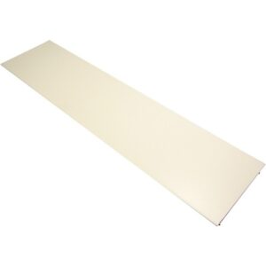 Wiremold G4000C 4000 Series Raceway Cover