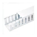 Panduit G.5X1WH6 Base Wiring Duct
