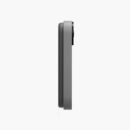 Google Nest Doorbell, Battery Powered, Ash (GA02076-US)