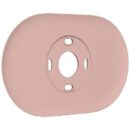 Google Nest Thermostat Trim Kit, Sand (Shell) (GA02085-US)