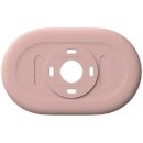 Google Nest Thermostat Trim Kit, Sand (Shell) (GA02085-US)