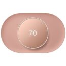 Google Nest Thermostat Trim Kit, Sand (Shell) (GA02085-US)