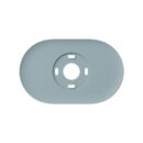 Google Nest Thermostat Trim Kit, Gray (GA02087-US)