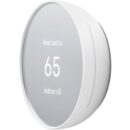 Google Nest Thermostat Pro, White (GA02180-US)