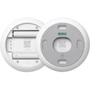 Google Nest Thermostat Pro, White (GA02180-US)