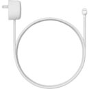 Google Nest 5m Weatherproof Cable for Nest Cam, White (GA02277-US)