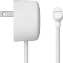 Google Nest 5m Weatherproof Cable for Nest Cam, White (GA02277-US)