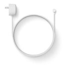 Google Nest 10m Weatherproof Cable for Nest Cam, White (GA02278-US)