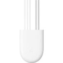 Google GA02493-US Nest Thermostat Wire Adapter, Power Connector