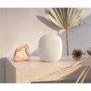 Google Wi-Fi Pro 1-Port 5.4 Gigabit Router, Cotton White (GA03030-US)