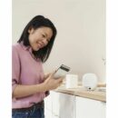 Google Wi-Fi Pro 1-Port 5.4 Gigabit Router, Cotton White (GA03030-US)