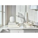 Google Wi-Fi Pro 1-Port 5.4 Gigabit Router, 2-Pack, Cotton White (GA03689-US)