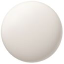 Google Nest Temperature Sensor (2nd Gen), Porcelain, 3-Pack (GA05177-US)