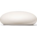 Google Nest Temperature Sensor (2nd gen), Porcelain (GA05552-US)