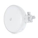 Ubiquiti GBE-PLUS-US airMAX GigaBeam Plus