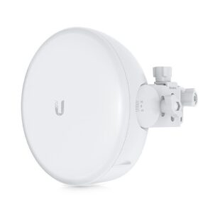 Ubiquiti GBE-PLUS-US airMAX GigaBeam Plus