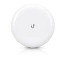 Ubiquiti GBE-US airMAX GigaBeam Bridge