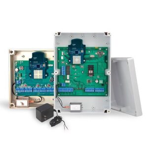 Schlage GCK400 Wireless Gate Control Kit