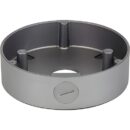 Speco GCVCJBD Mounting Box for Network Camera