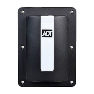 Linear GD00Z-8-ADT Z-Wave Garage Door Controller
