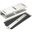 Securitron GDB-V2M Mounting Bracket for Magnetic Lock