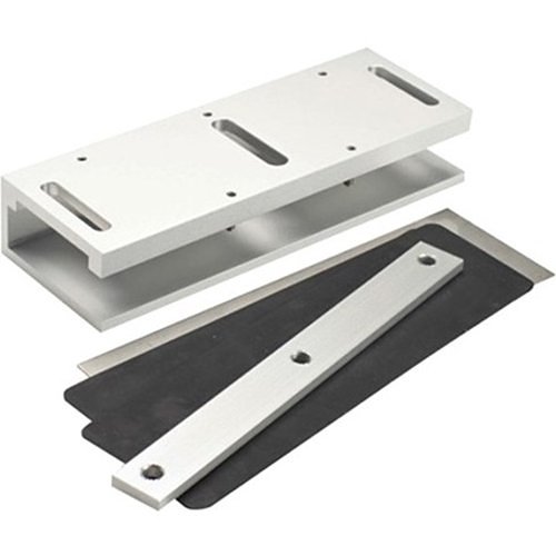 Securitron GDB-V2M Mounting Bracket for Magnetic Lock