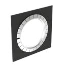 Panduit GEE62FC 100' Slitted Grommet Edging