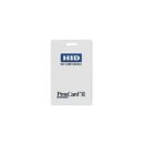 Napco GEM-H1326C/50 HID Proximity Cards, 50-Pack