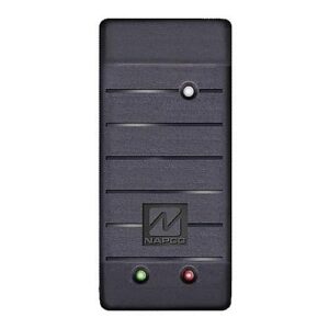 Napco GEM-PXCV Proximity Reader Cover for HID-6005B