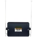 Napco GEMC-RECV Wireless 255-Point RF Receiver