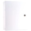 Napco GEMC-RM3008 8-Channel Remote Relay Module for Gemini C-Series Control Panels