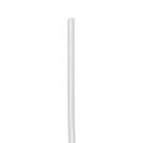 Panduit GES62F-A-C Wired Grommet, Solid with Adhesive, 100'
