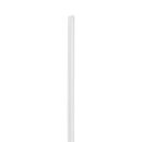 Panduit GES62F-A-C Wired Grommet, Solid with Adhesive, 100'