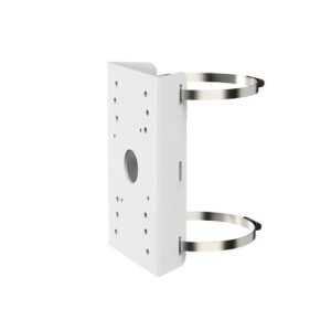 Speco GPMT1 Camera Mount